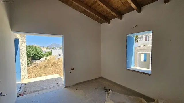 Otro; luz natural, necesita renovación, vista