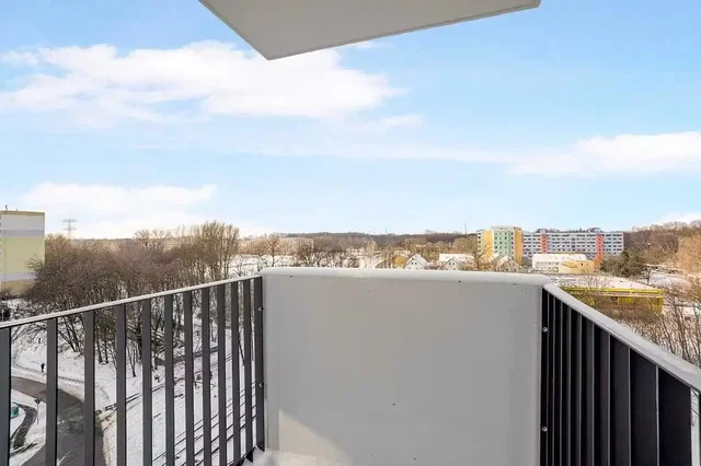 Dnevni boravak