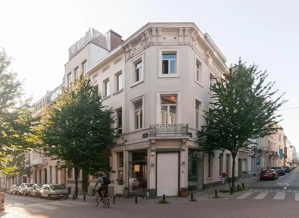 Casa e dintorni