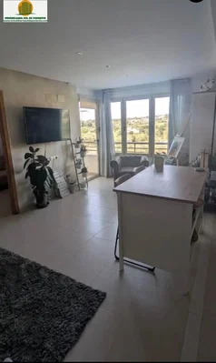 Oturma odası