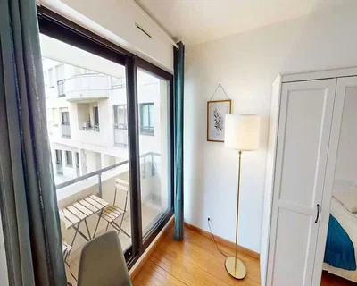 Dnevni boravak