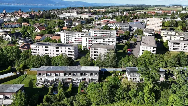 Dnevni boravak