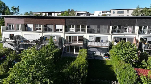 Dnevni boravak