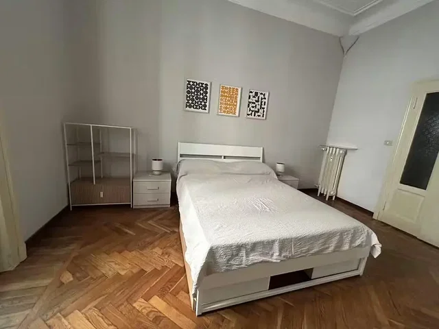 Хол