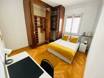 Obývačka