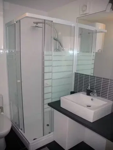 Oturma odası