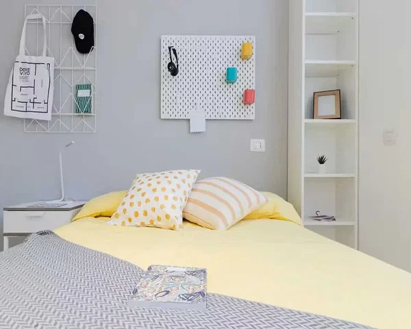 Хол