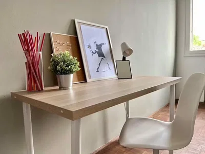 Oturma odası