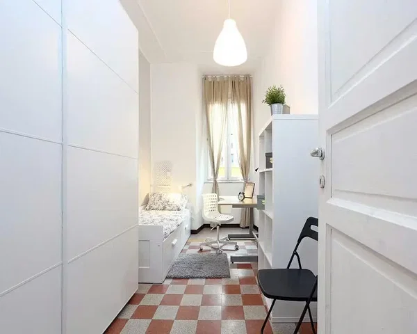 Хол