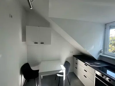 Хол