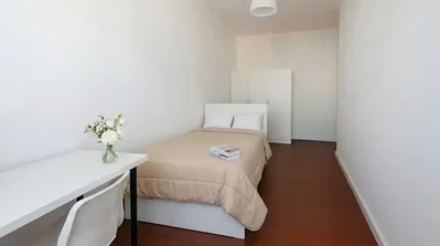 Soggiorno