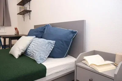 Soggiorno