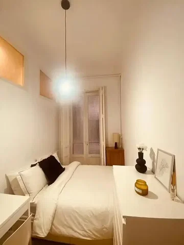 Soggiorno