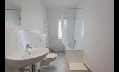 Soggiorno