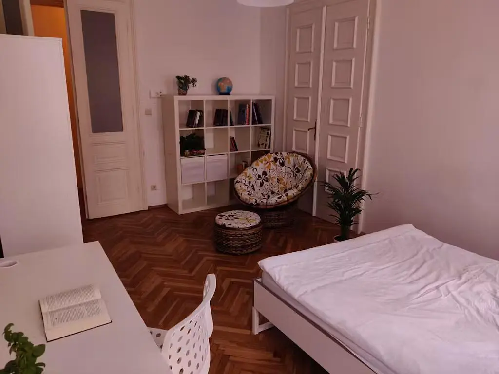 Soggiorno