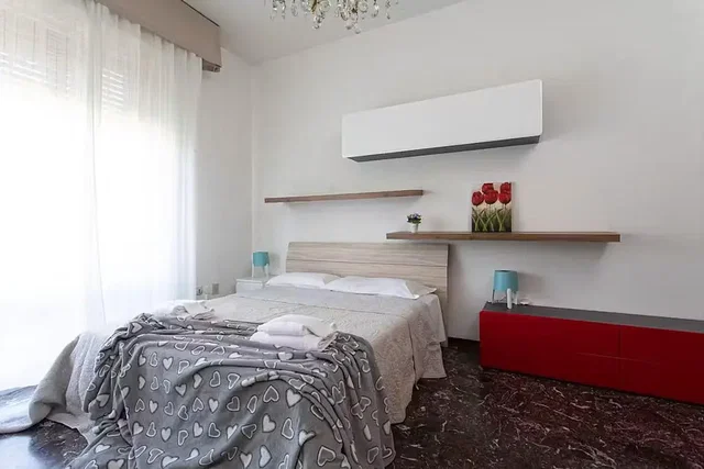 Хол