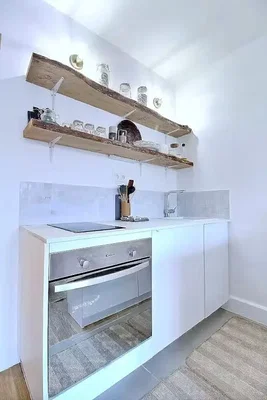Soggiorno