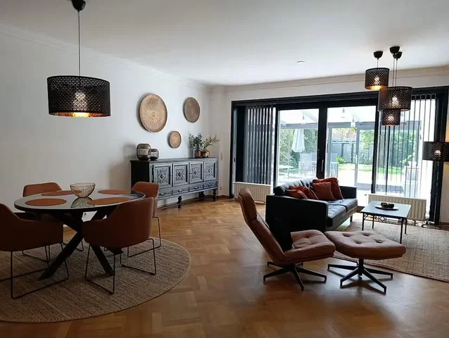 Хол