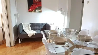 Soggiorno