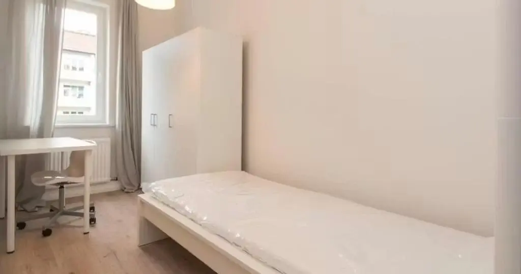 Soggiorno
