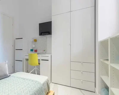 Soggiorno