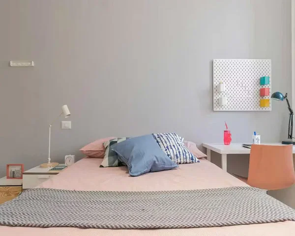 Хол