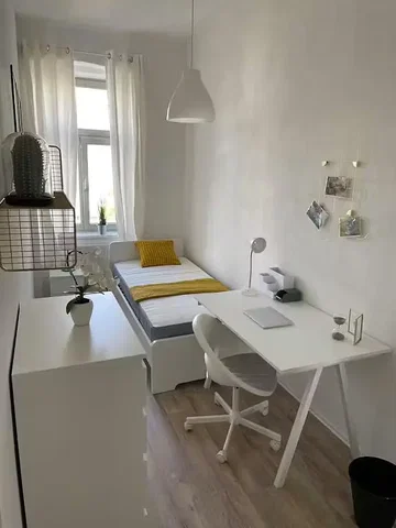 Soggiorno