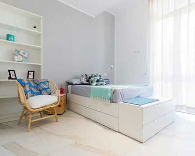 Oturma odası