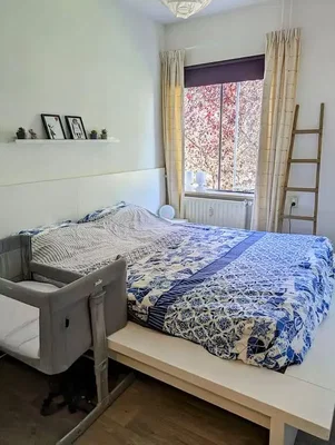 Oturma odası