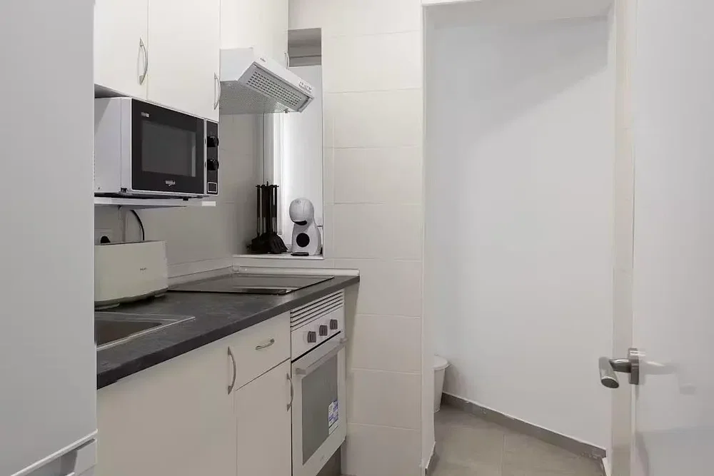 Σαλόνι
