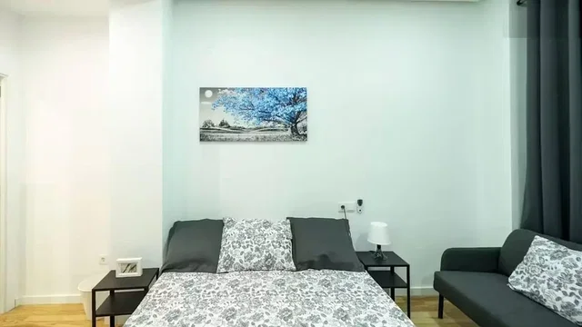 Dnevna soba