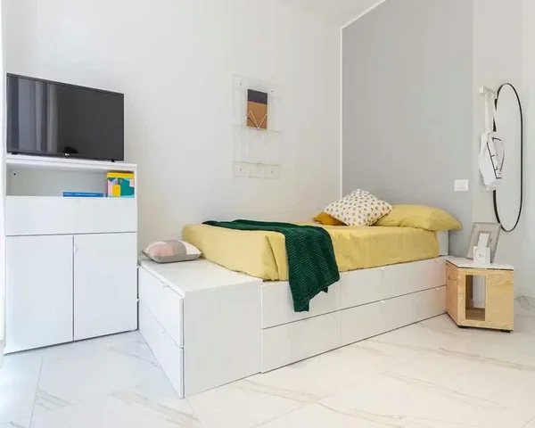 Σαλόνι
