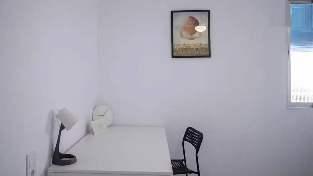 Soggiorno