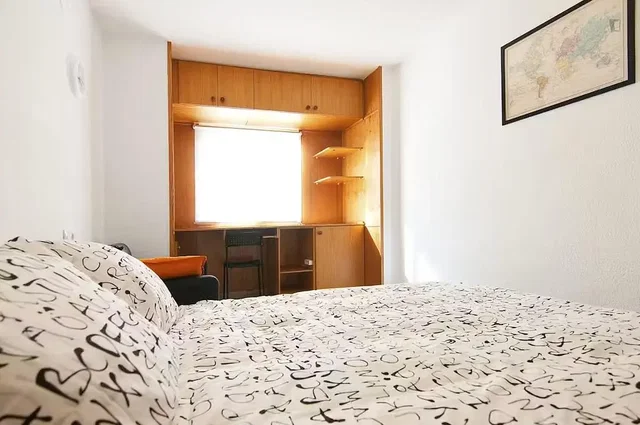 Σαλόνι