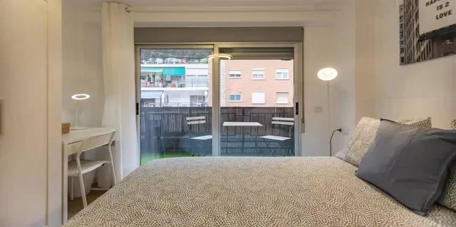 Dnevna soba