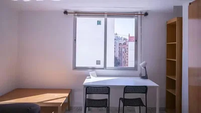 Overig; natuurlijk licht, houten vloer