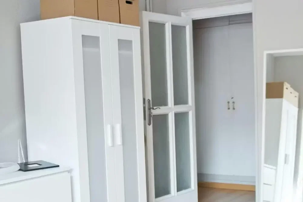 Dnevna soba