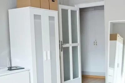 Dnevna soba
