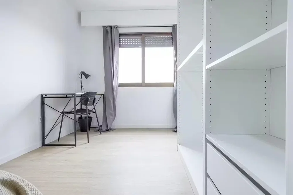 Dnevna soba