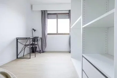 Dnevna soba