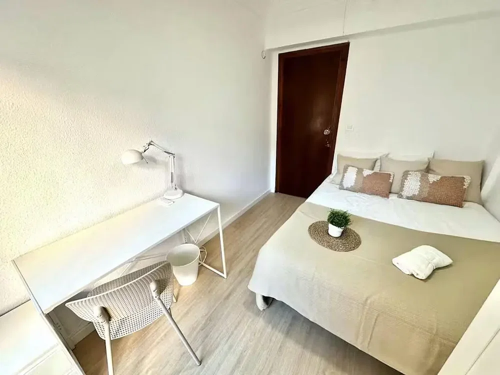 Σαλόνι