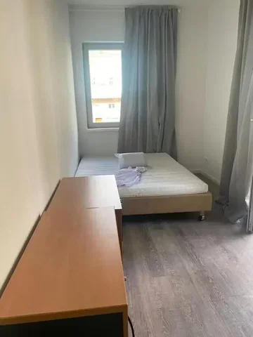 Хол