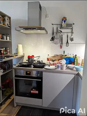 Σαλόνι