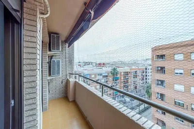 Dnevna soba