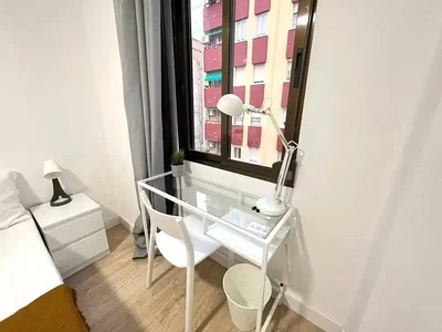 Хол