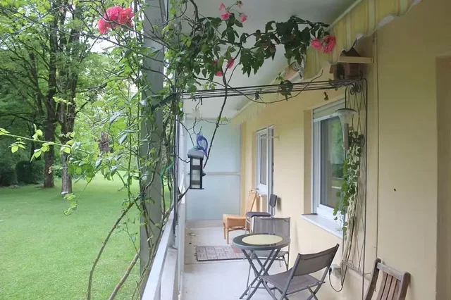 Σαλόνι