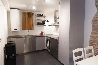 Σαλόνι