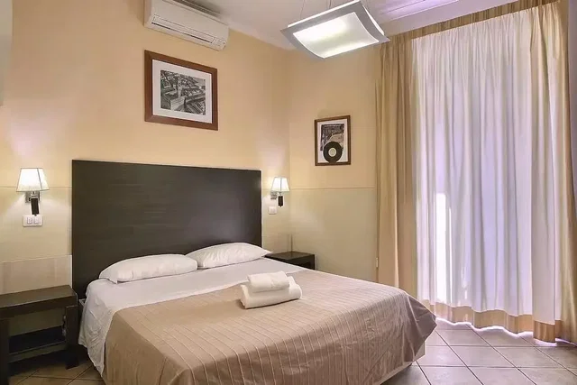 Σαλόνι