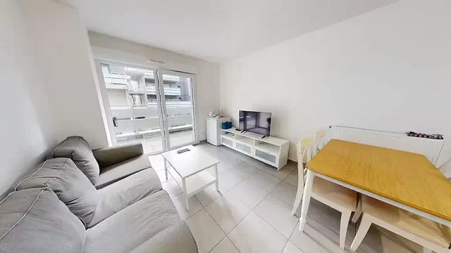 Σαλόνι
