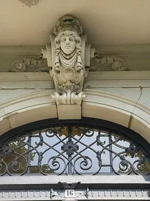 Ostalo
